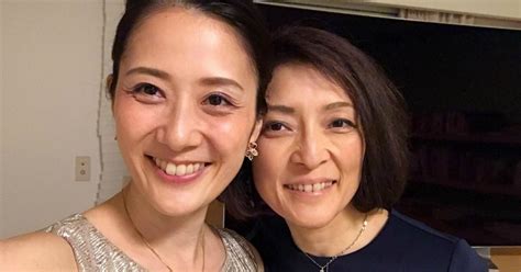 Sex Mom Japanese Lesbians Telegraph