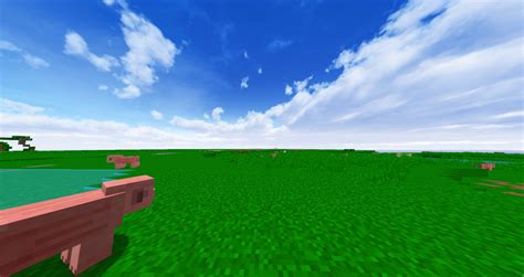 That is why in this guide, we will be covering each step on how you can set a flat world for your apex server. {FREE FLAT WORLD} Minecraft Project