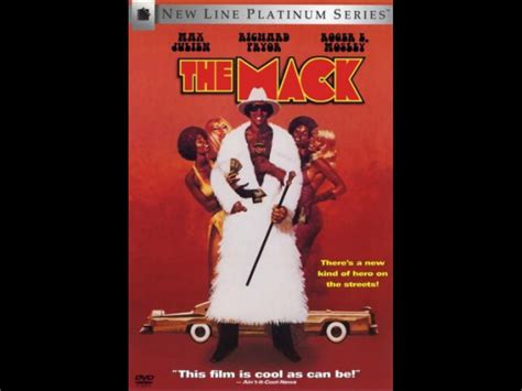 The show first premiered on demand and on the disney channel and in the series finale, andi, bex, and bowie host a party at the mack house because celia is away. The Mack Movie Quotes. QuotesGram