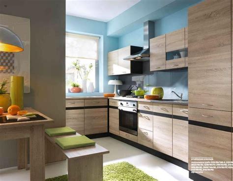 What are the best kitchen utensils? Details about Complete Kitchen Set 7 Units Sonoma Oak ...