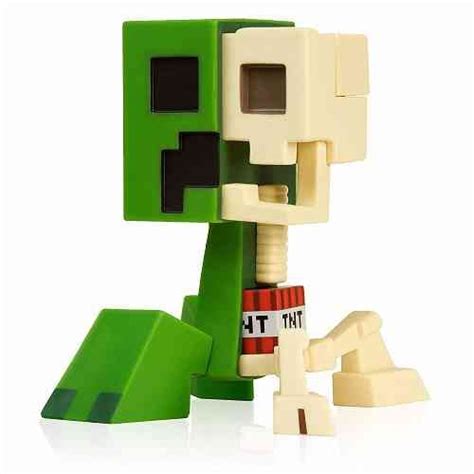 Creeper Anatomy Toy 10zon Creeper Minecraft Minecraft Ts Creepers