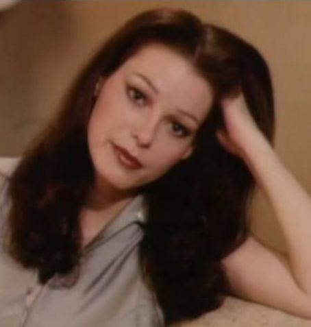 Annette Haven Former Pornographic Actress Wiki Bio With Photos