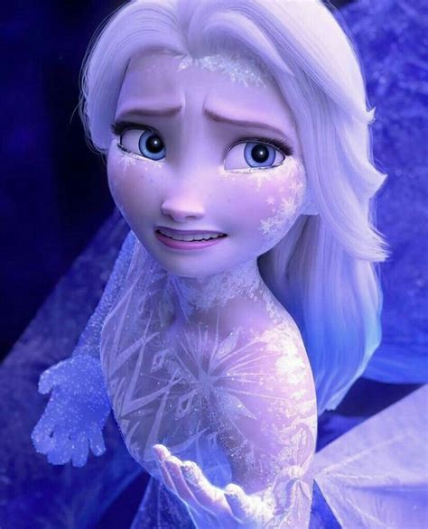 Disney Frozen Elsa Art Frozen Princess Elsa Frozen Frozen Movie Frozen Party Frozen