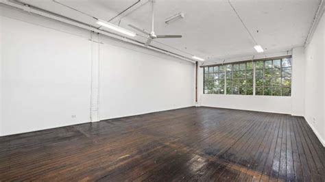 Leased Office At 20 151 Foveaux Street Surry Hills NSW 2010