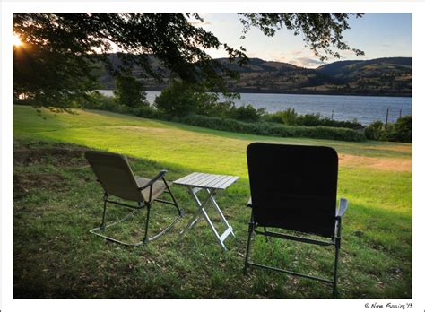 61 reviews, 32 photos, & 16 tips from fellow rvers. SP Campground Review - Memaloose State Park, Mosier, OR ...