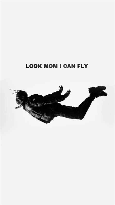 9 travis scott wallpapers (iphone xs,iphone 10,iphone x) 1125x2436 resolution. Iphone 11 pro max wallpaper hide notch: Travis Scott ...