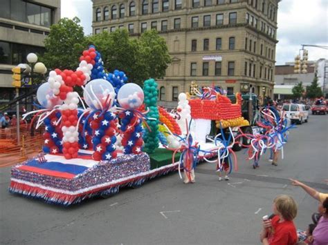 Best July 4th Parade Float Ideas 2022 Independence Day Images 2022