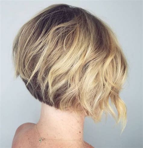 This haircut is a really great choice for short hair. 20 Ideas of Piecey Pixie Haircuts For Asian Women