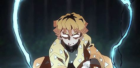 MAD HEAD LOVE | Slayer anime, Anime guys, Demon Check out our demon slayer selection for the very best in unique or custom, handmade pieces from our dangle & drop earrings shops.