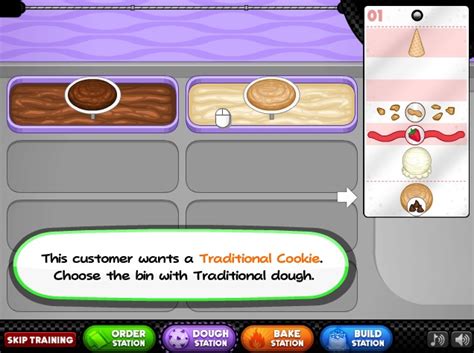 Check spelling or type a new query. Papa's Scooperia Cheats - Flash Cheats