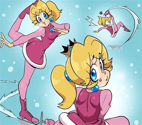 Princess Peach Futa Hentai Captions Justpicsof Com Sexiz Pix