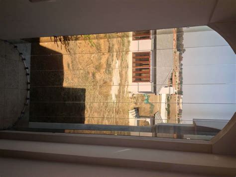 We would like to show you a description here but the site won't allow us. Frameless - Drakes Aluminium