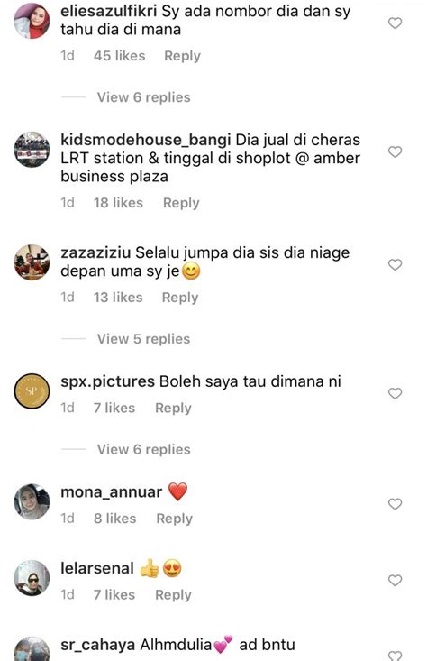 Hi semua, di atas permintaan ramai, che nom nak kongsikan resepi hidangan yang boleh kita katakan sebagai hidangan rasmi. "Tolong Kira Jap Berapa Nasi Lemak Atas Meja Tu," - Tetap ...