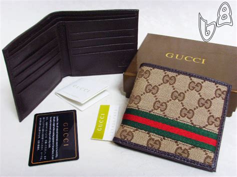 Gucci Latest Men Fashion Accessories Collection Best