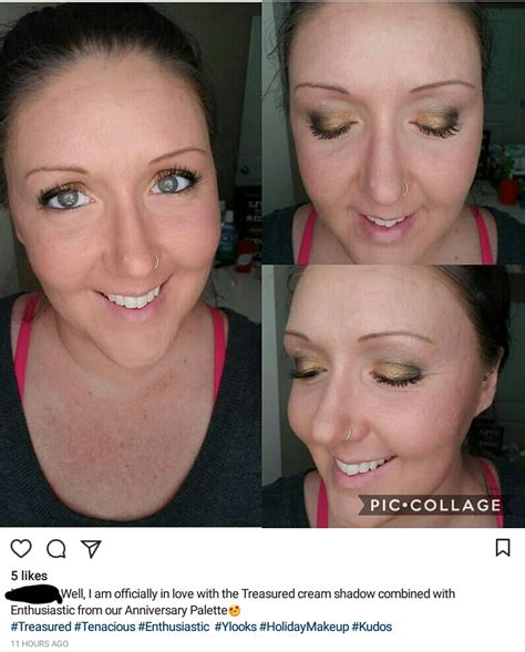 For your first time, just follow the edges of. Why would you contour your nose wider :( : crappycontouring