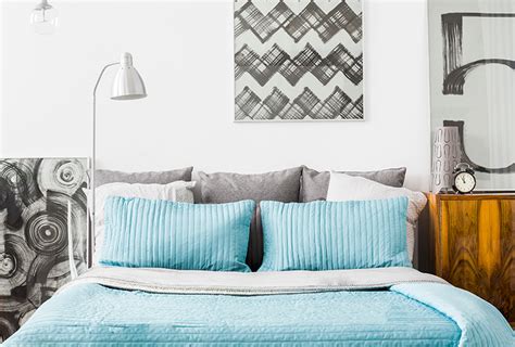 Read on for the best navy blue color pairings that prove just that. 10 Creative Gray Color Combinations and Photos | Shutterfly
