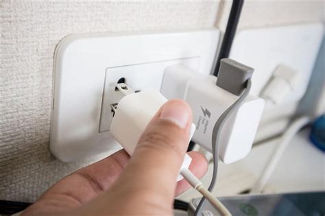 Los Aparatos Que Consumen Más Electricidad En Tu Casa Aunque Estén