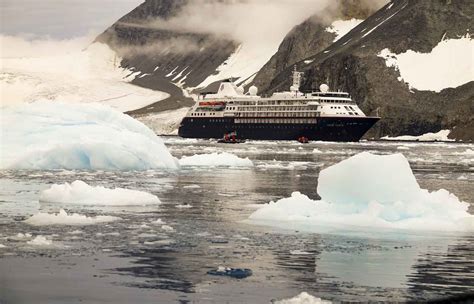 The Best Fly Cruises To Antarctica Luxury Cruises To Antarctica