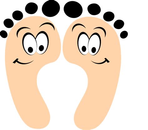 Cartoon Feet Alibaba Com Offers Feet Cartoons Products Game