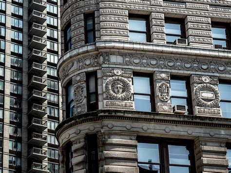 We did not find results for: Flatiron Building, United States | Obelisk Art History