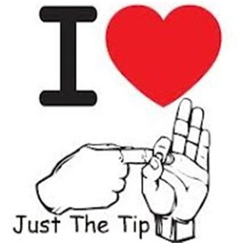 Just The Tip Online Radio By Just Tha Tip Blogtalkradio