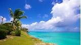Vacation Packages From Miami To Caribbean