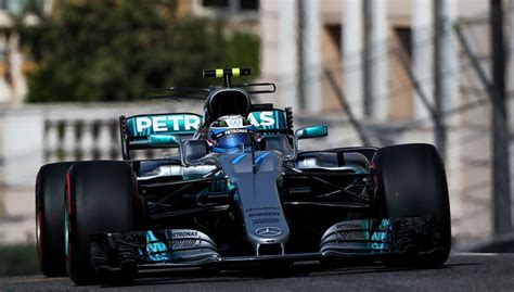 Using the links above you can find the full weekend schedule, including details of practice and qualifying sessions, support races, press conferences and special events, plus the latest news headlines, circuit information and f1 race results. GP do Mónaco F1: A Mercedes seguiu o caminho errado ...