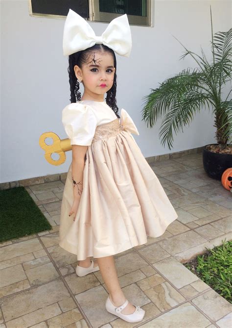 70 Incredibly Halloween Costumes For Kids