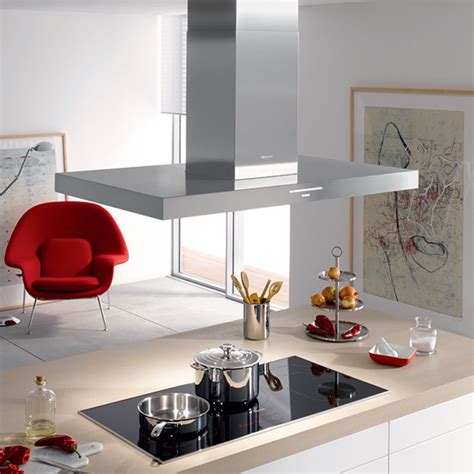 We did not find results for: Miele Island Ventilation Hood | Best Kitchen Appliances ...