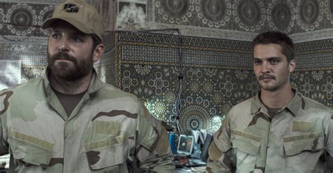Maybe you would like to learn more about one of these? 'American Sniper' Fuels a War on the Home Front - The New ...