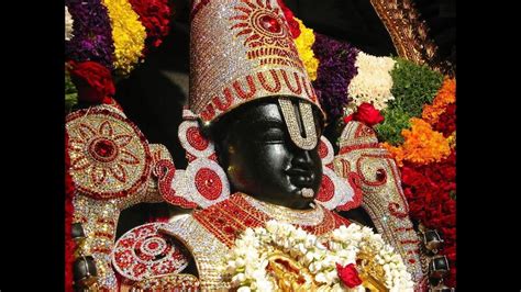 Our website provided best quality lord venkateswara swamy photos hd . Govinda Namalu - Srinivasa Govinda Sri Venkatesa Govinda ...