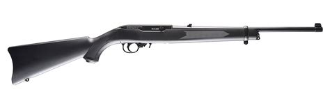 UMAREX Introduces Replica Ruger 10 22 Air Rifle The Firearm Blog
