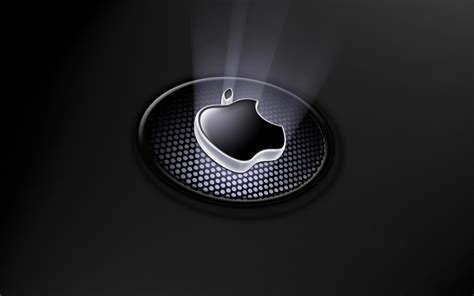 Apple Logo Wallpaper Hd Logo Brands For Free Hd 3d