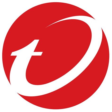 Trend Micro Maximum Security review: A great security suite, but the ...
