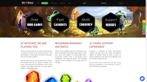 Bitplay club is a casino with a daily bitcoin lottery and bitplay roulette. Bitcoin Casino Review: BitStarz - Bitcoin Gambling Expert