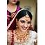 Indian Wedding Photography  Gujarati Ceremony Austin TX