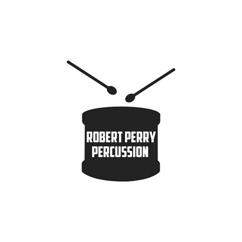Robert Perry Percussion Middletown Ri