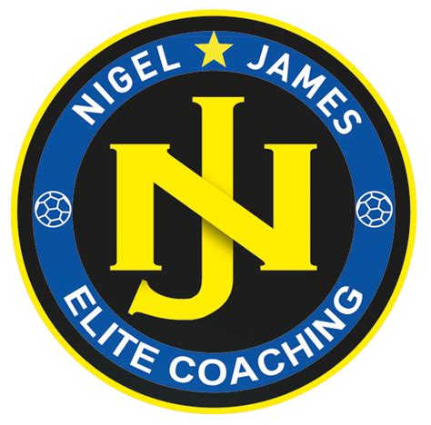 Jul 17, 2020 · lauren james enjoys spending time with her three children. Nigel, Reece and Lauren James join Roc Nation Sports ...