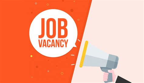 Start your new career with us today! BPSC Recruitment 2018: 349 Civil Judge Vacancies [Apply By ...