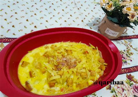 Kumpulan gambar lucu banget yang kocak dan paling unik (bergerak, animasi kartun. Resep Opor Labu/lontong sayur Fiber Creme (No santan) oleh ...