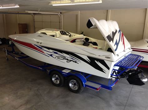 Save $6,363 on a used subaru baja near you. Baja Outlaw 23 2007 for sale for $1 - Boats-from-USA.com