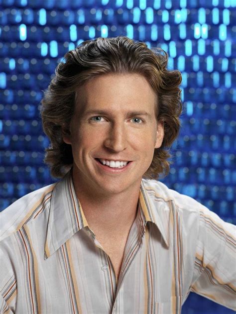 Picture Of Josh Meyers