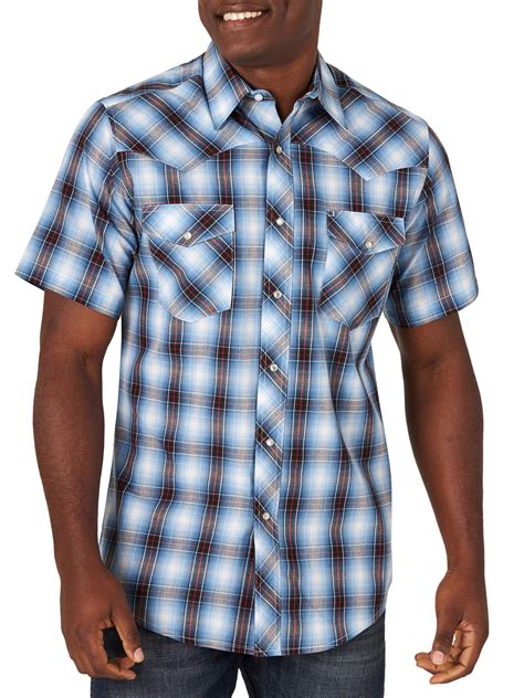 Good Product Online Quiksilver Mens Causey Stretch Flannel Shirt Best Quality Free Delivery