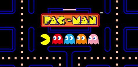Beloved Arcade Game Pac Man Turns 40