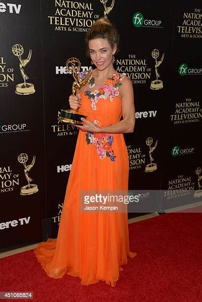 Amelia Heinle Photos Et Images De Collection Getty Images