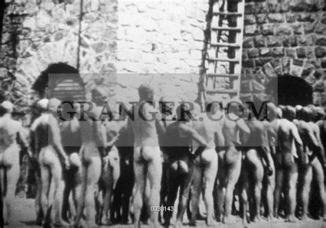 Concentration Camp Naked Clip Free Hot Sex Teen