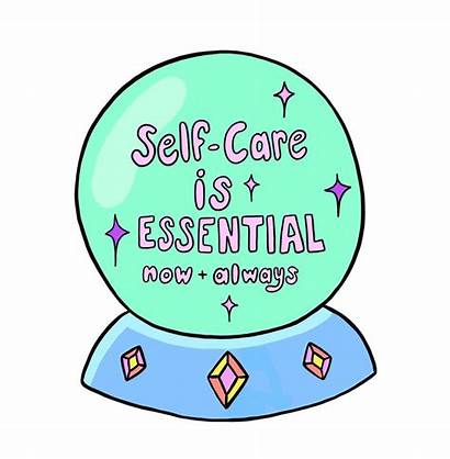 Self Care During Holidays Place