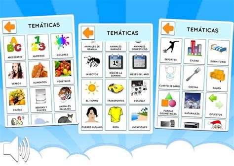 When our students are absorbed in a good game, their affective filter is lowered. Learn Spanish free for beginners: kids and adults APK ...