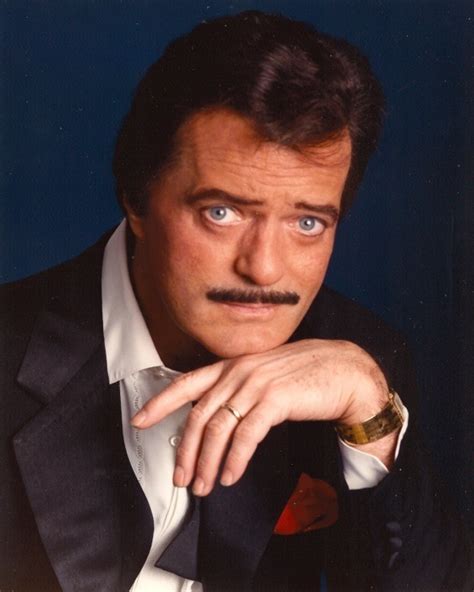 Robert Goulet The Man And His Music Songs Reverbnation
