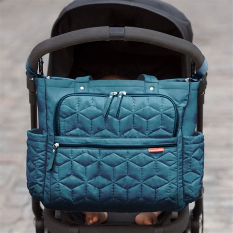 On the hunt for name brand diaper bags? The 7 Best Diaper Bag for Cloth Diapers (For the Modern ...